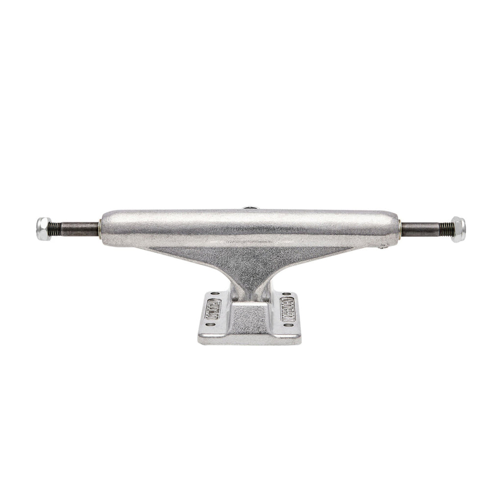 INDEPENDENT HOLLOW SILVER STANDARD ST 11 159MM